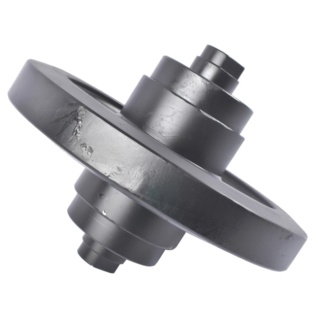 Rear Idler for Bobcat T550 T590 T595 T630 T650 T740 T750 T770 T76 (2010–2023)
