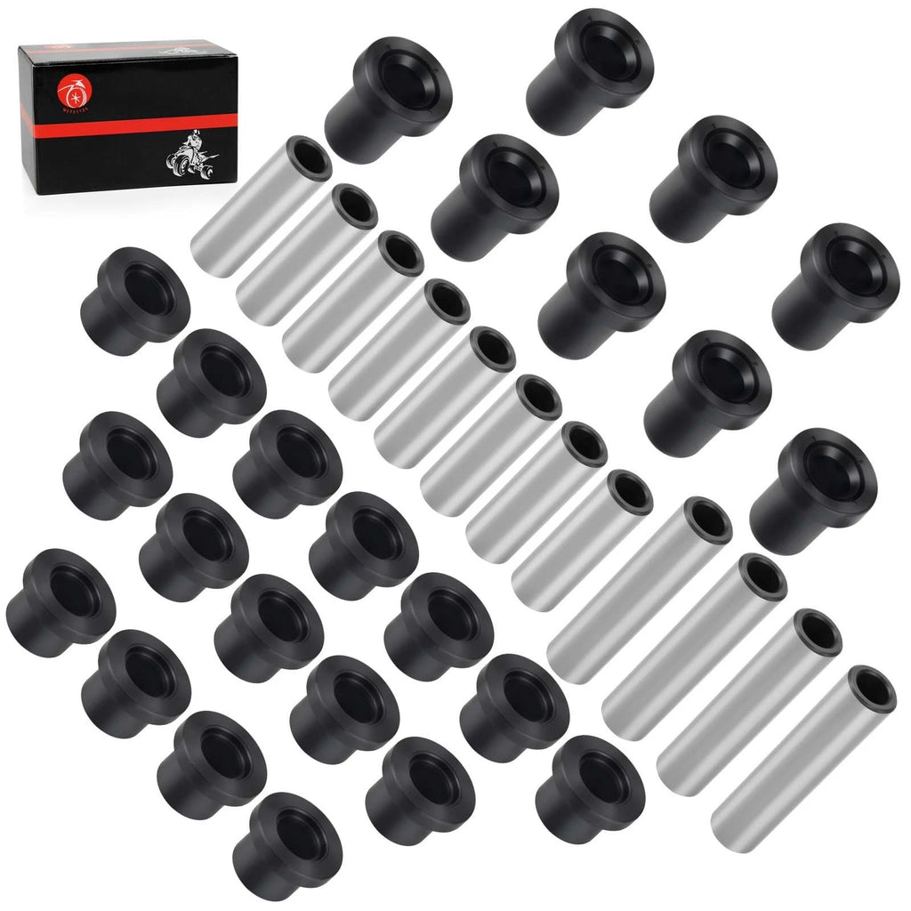 Rear Suspension Bushings for Arctic Cat Prowler HDX (400–1000)