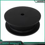 2X 2.5" Rear Steel Leveling Kit for Jeep Commander Grand Cherokee (2006–2010)
