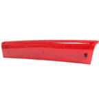 High Mounted Brake Light for Ford Focus, Fiesta (2012-2018)
