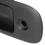 Front Rear Left Hinged Door Pull Handle for Express Savana 1500 2500 3500 (2003–2008)