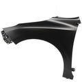 Fender for Subaru Impreza (2024) Front Driver Side Steel