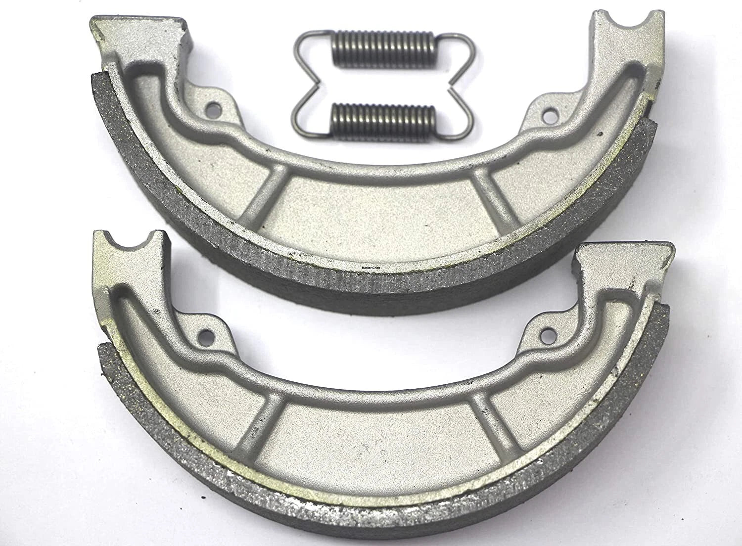 Brake Pads Shoes for Honda Rebel 250 CMX250X (2015–2016)