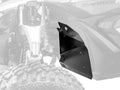 Front Inner Fender Guards for Can-Am Maverick R (See Fitment)