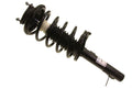 Shock Absorber Module for Ford Focus (2000–2005)