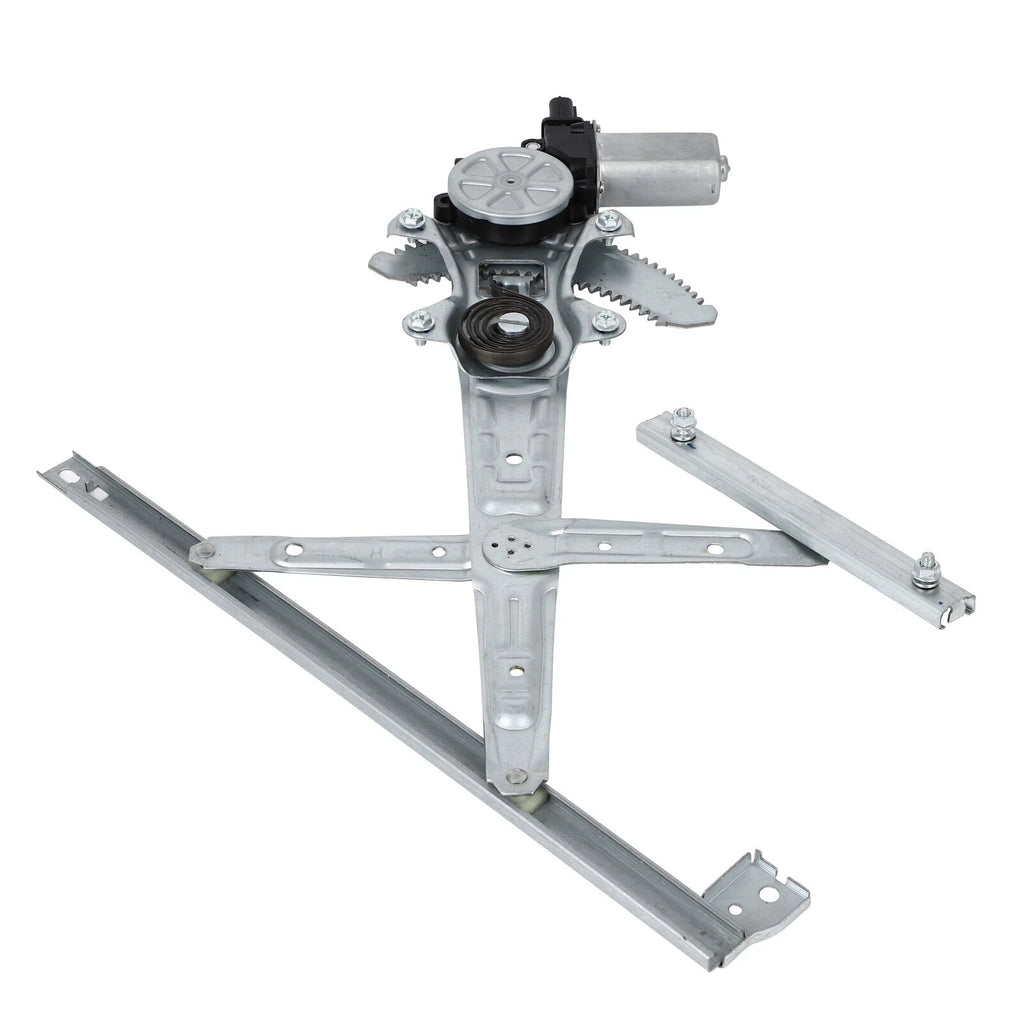 Window Regulator for Honda Civic (2012–2015) Front Passenger Side