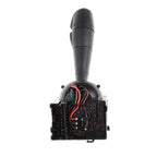 Turn Signal Light Switch for Renault Logan (2012–2016)