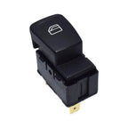 Front Electric Window Regulator Switches for Smart 454 Forfour (2004-2006)