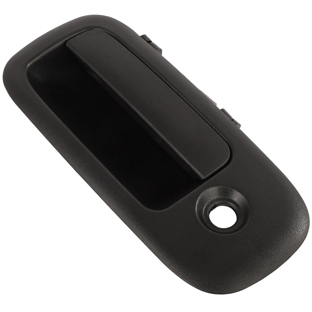 Front Left Door Handle for Chevy Express GMC Savana (2010-2020)