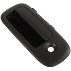 Front Left Door Handle for Chevy Express GMC Savana (2010-2020)