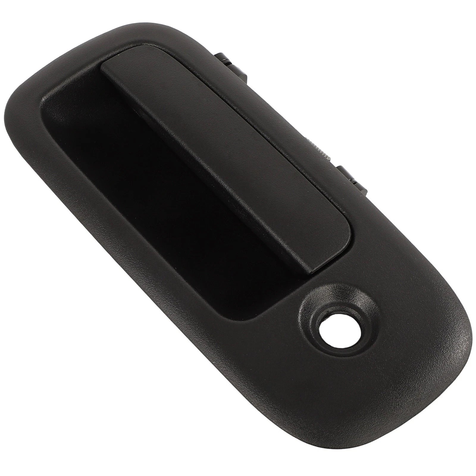 Front Left Door Handle for Chevy Express GMC Savana (2010-2020)
