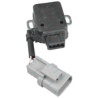 Throttle Position Sensor TPS for Nissan Patrol GQ 6cyl 4.2L TB42E Auto 1992~1997