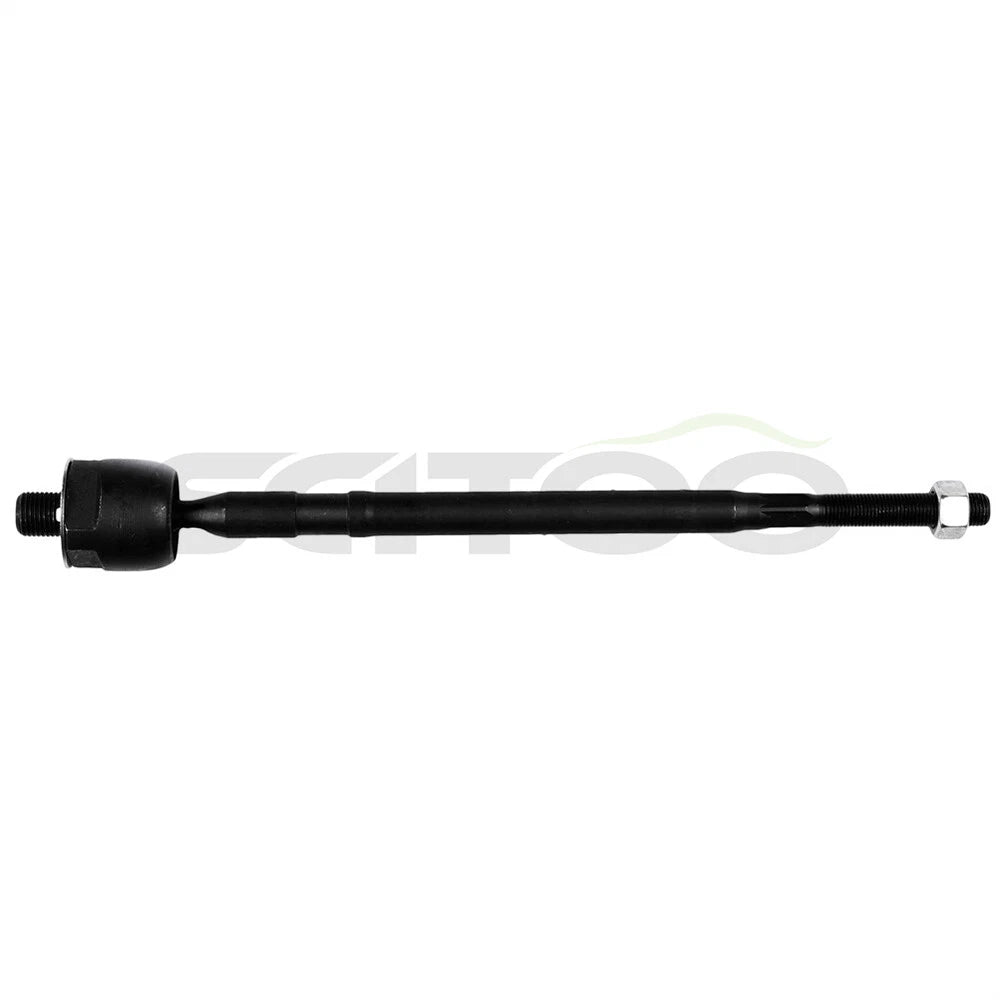 Front Tie Rod End Ball Joint Suspension Kit for Mitsubishi Lancer (2002–2007)