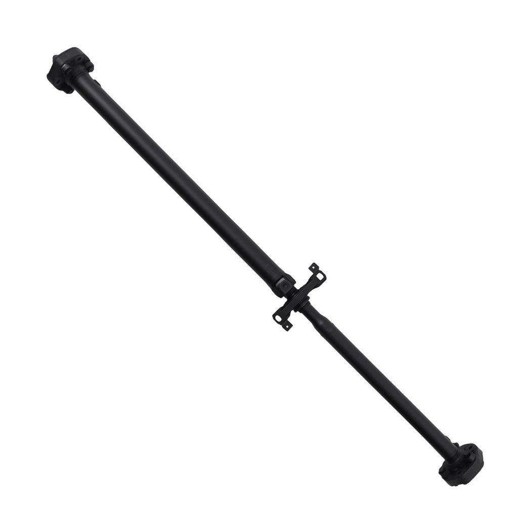 Drive Shaft Assembly Rear for Cadillac STS (2005–2011) RWD 936-130
