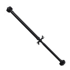 Drive Shaft Assembly Rear for Cadillac STS (2005–2011) RWD 936-130