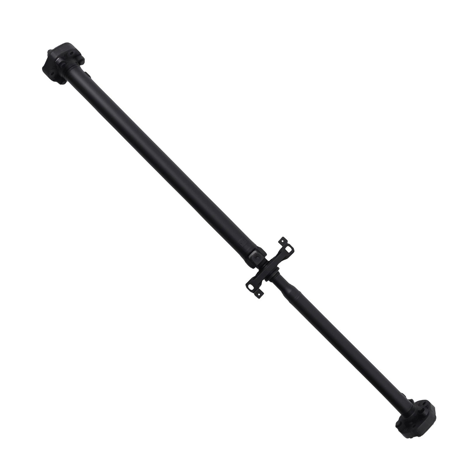 Drive Shaft Assembly Rear for Cadillac STS (2005–2011) RWD 936-130