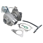 Turbocharger 14411AA572 for Subaru Impreza WRX STI (2004–2007)