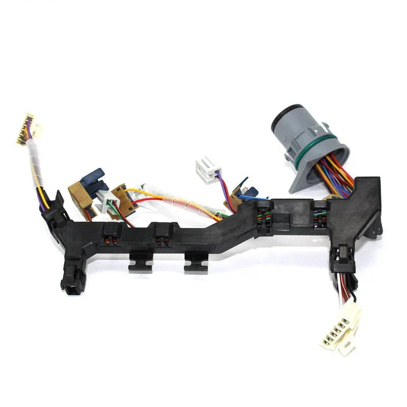 Internal Harness for GM (2011–2019)