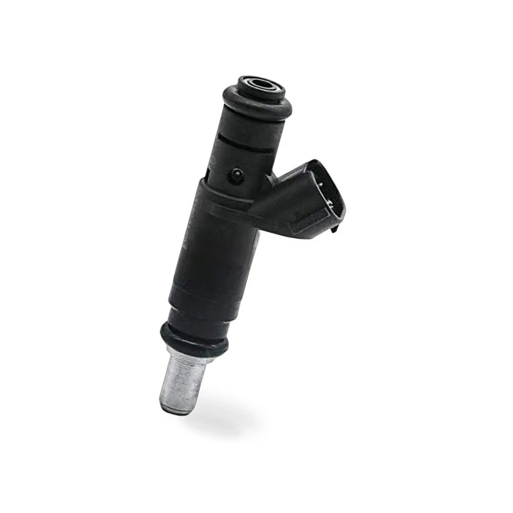 Fuel Injector for VW Passat Audi A4 A6 1.8T (1997–2005) 06B133551T