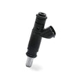 Fuel Injector for VW Passat Audi A4 A6 1.8T (1997–2005) 06B133551T