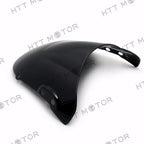 Windshield for Honda CBR900RR CBR893RR (1995–1997) Black