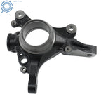 Front Passenger Steering Knuckle for Subaru Impreza/Legacy (1990–1999)