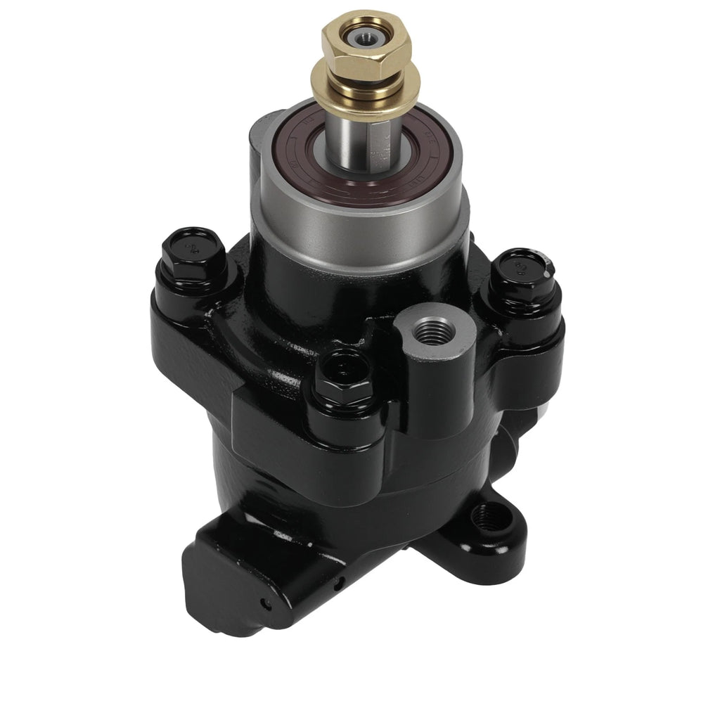 Power Steering Pump for Toyota Pickup L4 (1984–1990) 21-5720