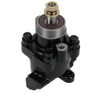 Power Steering Pump for Toyota Pickup L4 (1984–1990) 21-5720