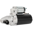 Starter Motor for Porsche Panamera V6 V8 3.0L 3.6L 4.8L (2014–2016) 17658