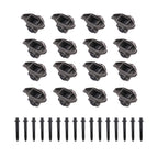 16PCS Rocker Arms Kit for Chevrolet Silverado 1500 (1999–2007)