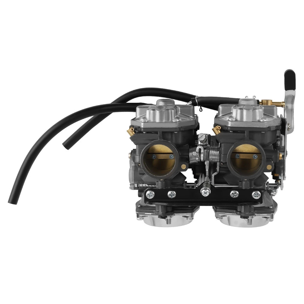 Carburetor for Yamaha XV400 V400 V535 V600 V650 (1980–1999)