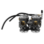 Carburetor for Yamaha XV400 V400 V535 V600 V650 (1980–1999)