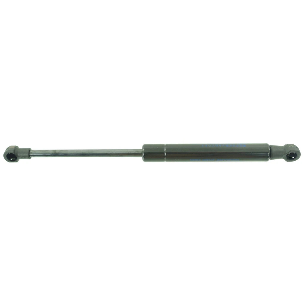 Set of 2 Trunk Lid Lift Supports for Coupe Sedan