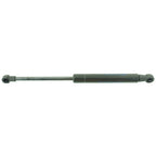 Set of 2 Trunk Lid Lift Supports for Coupe Sedan