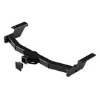 Towing Hitch Receiver Class 3 for Toyota FJ Cruiser (2007–2014)