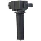 Set of 4 Ignition Coils for Chevy Saturn Ion Cobalt (2005–2007)