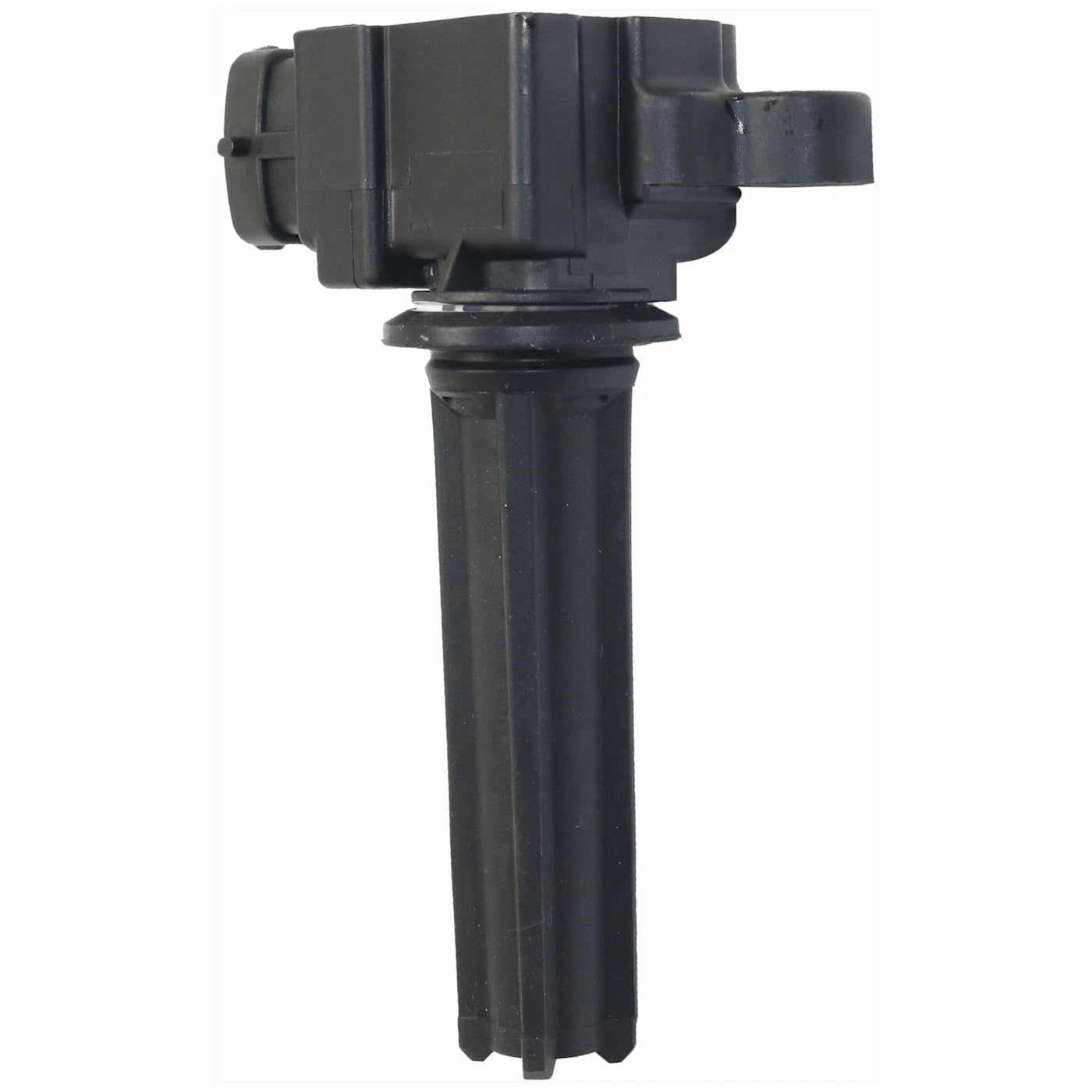 Set of 4 Ignition Coils for Chevy Saturn Ion Cobalt (2005–2007)