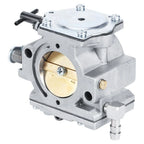 Walbro WB-37 Carburetor for 150CC-200CC Lawn Mower (WB-37-1)