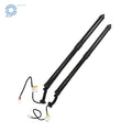 Pair Electric Tailgate Struts for Lexus NX200/NX200T/NX300/NX300H (2015–2020)