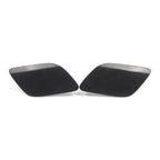 Headlight Washer Nozzle Cap for Audi Q7 (2010–2015) 4L0955275G