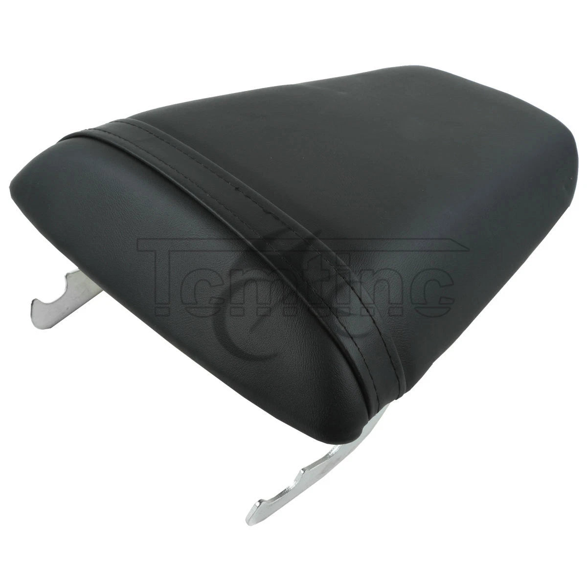 Rear Passenger Seat Pillion for Honda CBR600 F4i (2001–2006)