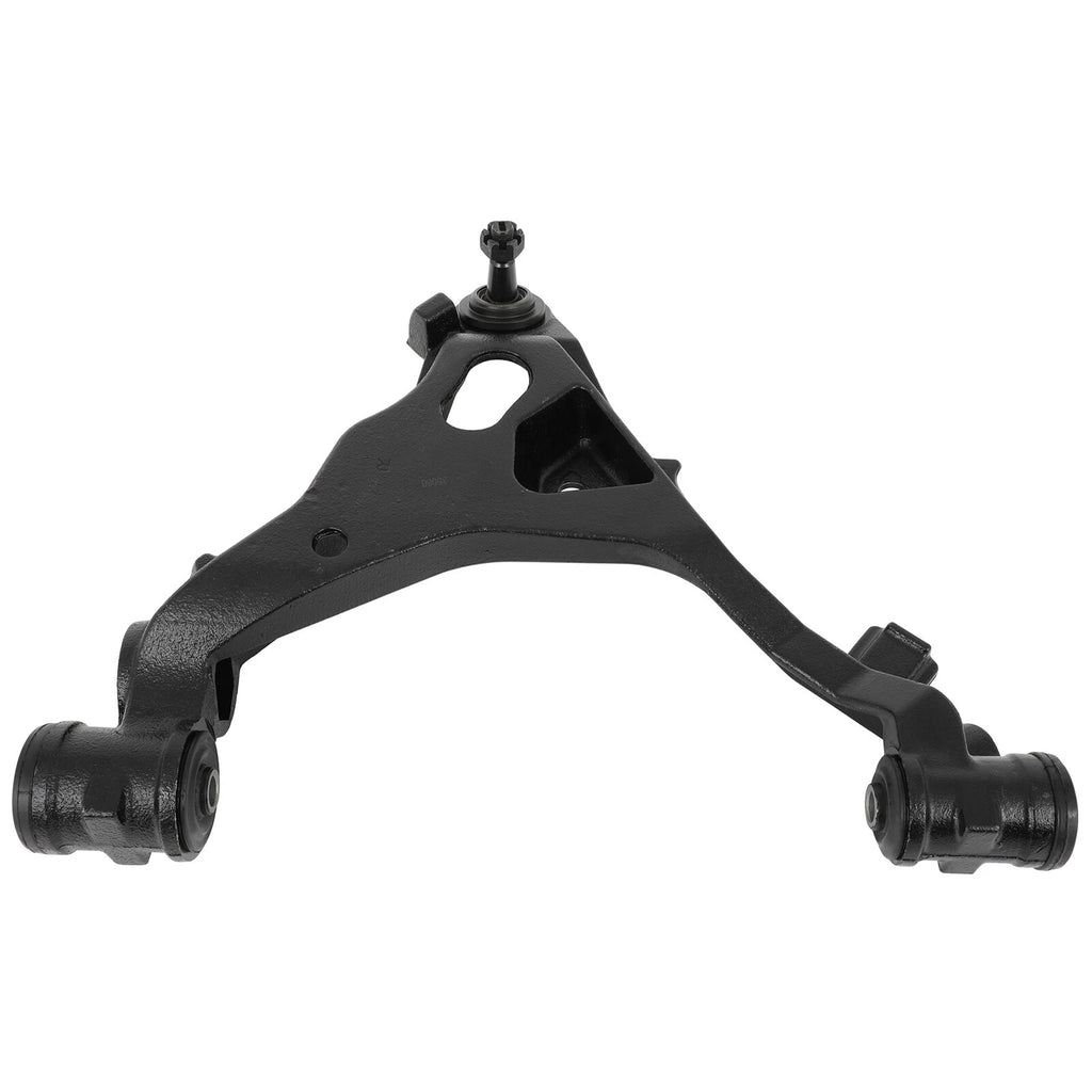 Front Lower Control Arm w/ Ball Joints for Ford Expedition (1997–2002)