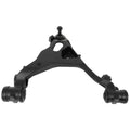 Front Lower Control Arm w/ Ball Joints for Ford Expedition (1997–2002)