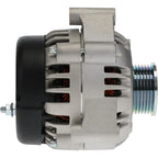 Alternator for Chevy GMC Isuzu Blazer Astro Jimmy Sonoma S10 V6 (1995–2005)