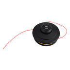 Brush Cutter Head for Fuxtec MT152 (2015–2023)