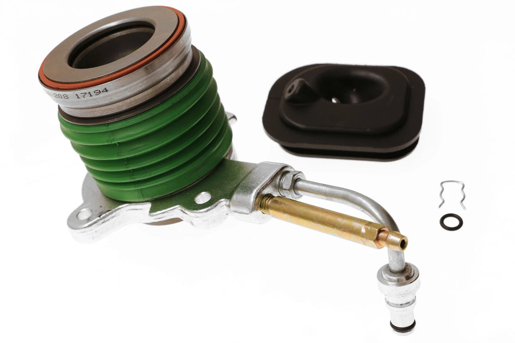 Clutch Concentric Slave Cylinder for Mercury Cougar (1999–2002)