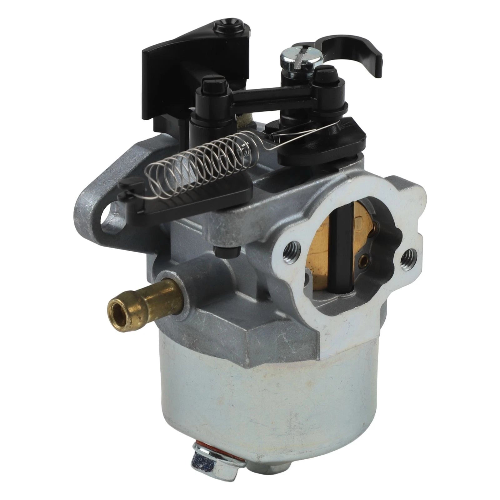 Carburetor Tool for Engines (090000er, 100000 Series)