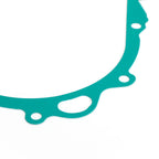 Left Engine Stator Cover Gasket for Arctic Cat 400 DVX (2004–2008) 3409-023 T9