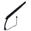 Left Driver Lift Gate Shock for BMW X5 F15 (2014–2017) 51247294469 615016