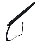 Left Driver Lift Gate Shock for BMW X5 F15 (2014–2017) 51247294469 615016